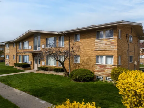 24571 Kelly Rd #1, Eastpointe, MI 48021