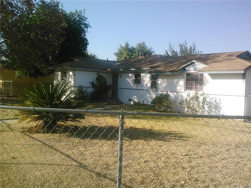 1st image of 15685 Fairgrove Ave