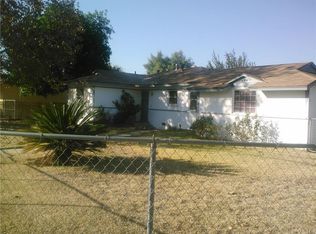 15685 Fairgrove Ave, La Puente, CA 91744
