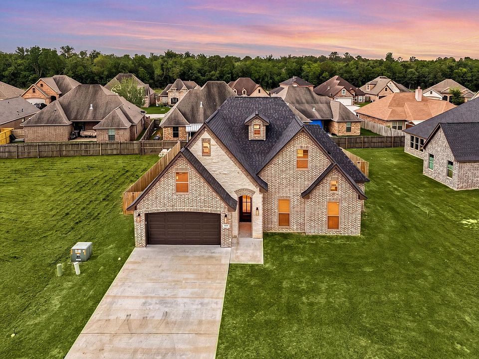 1st image of 8135 Birkdale Dr
