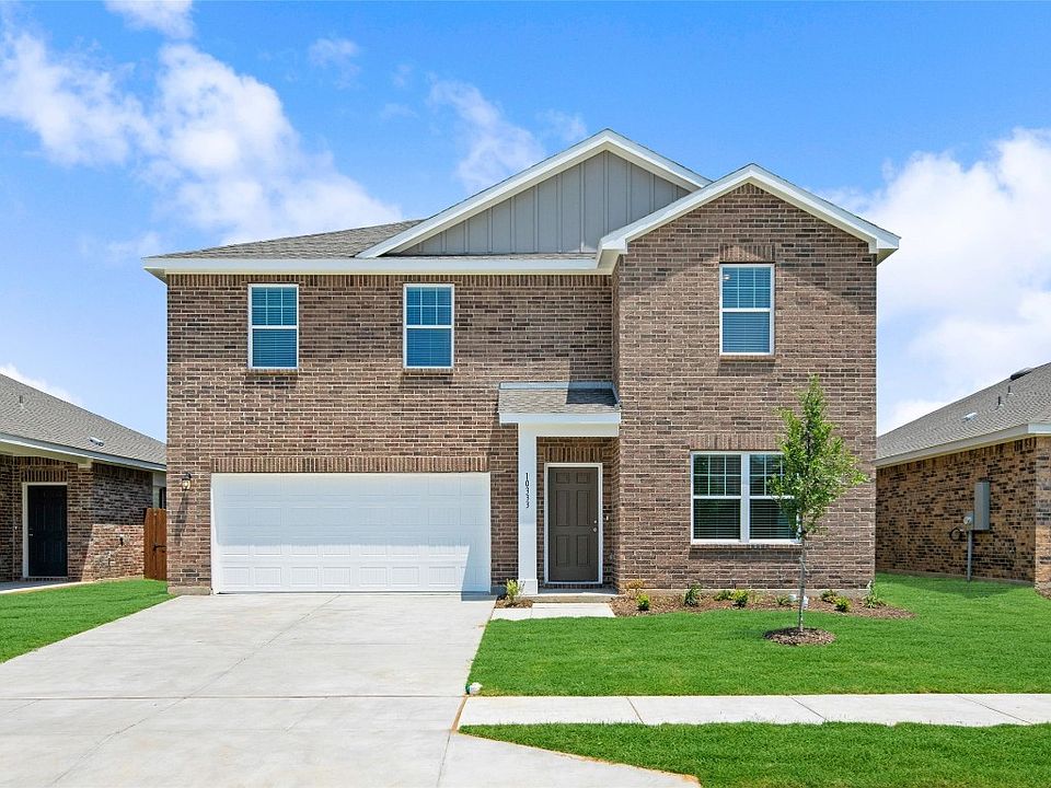 1st image of 10333 Castle Lyons Ln