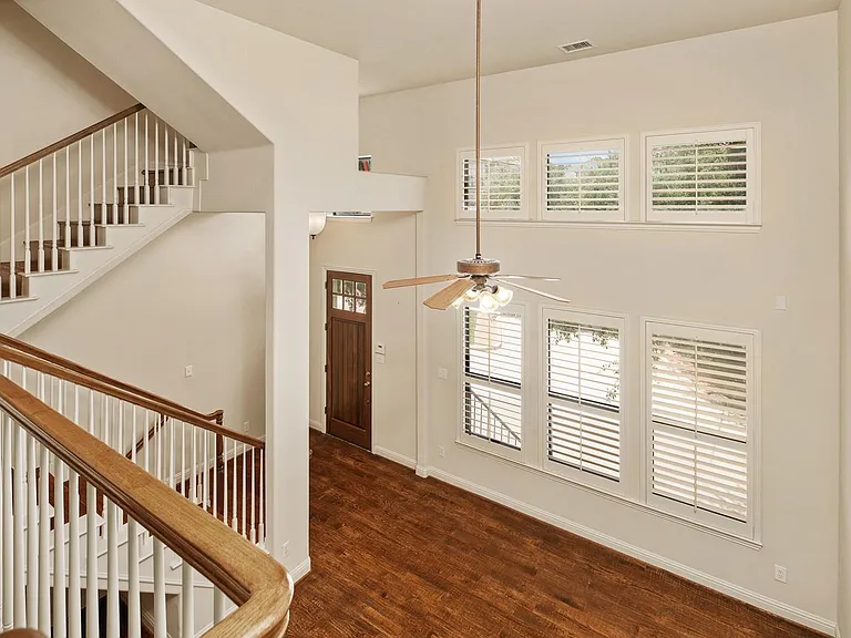 5717 Pantheon Ct — Photo 21