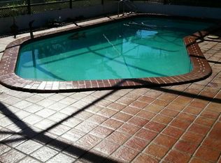 1300 Pineview Rd, Birmingham, AL 35228