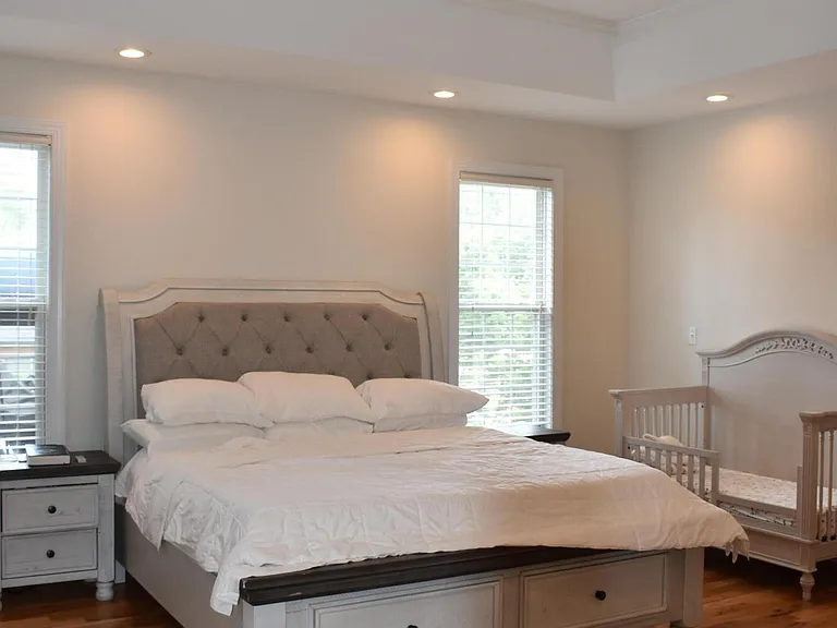 269 Foxfire Ct — Photo 15