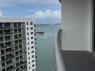 1750 N Bayshore Dr APT 3711, Miami, FL 33132