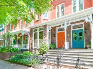 1406 Floyd Ave, Richmond, VA 23220