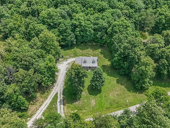 2nd image of 11450 Deer Creek Rd