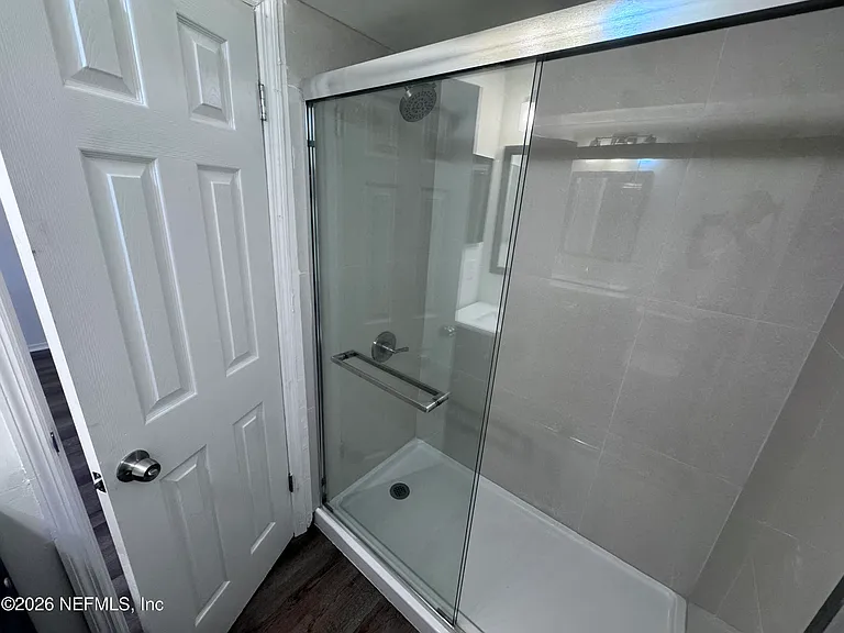 8357 Argyle Corners Ct — Photo 9