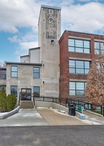 533 Columbia Ave APT 318, Holland, MI, 49423