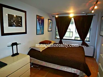 Sold by Anna Pinto Realty