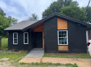 2499 Calvert Ave, Memphis, TN 38108
