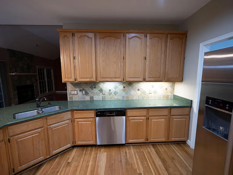 5 Rosemont Ct — Photo 10