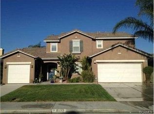 6132 Cedar Creek Rd, Corona, CA 92880