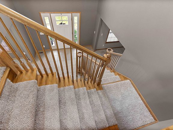 4th image of 2952 Blue Oats Dr