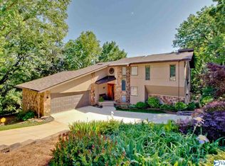 1412 Chandler Rd SE, Huntsville, AL 35801