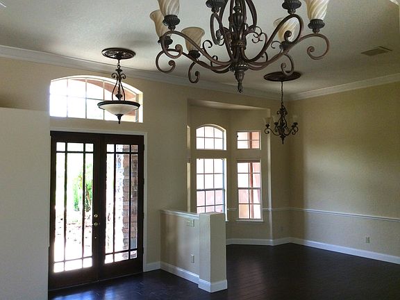 3rd image of 13566 Sunset Lakes Cir