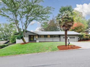 4011 SW 43rd Ave, Portland, OR 97221