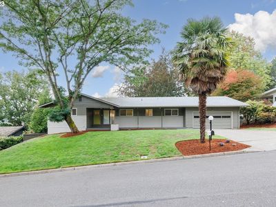 4011 SW 43rd Ave, Portland, OR, 97221
