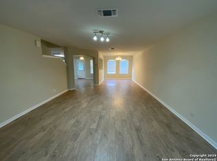 5645 Poppy Seed Run, Leon Valley, TX 78238