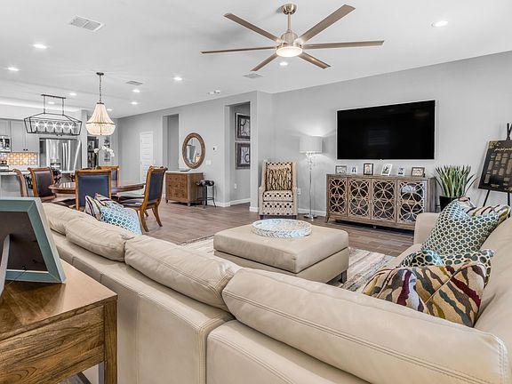 4th image of 36480 N ASTURIAN VALLEY Way N