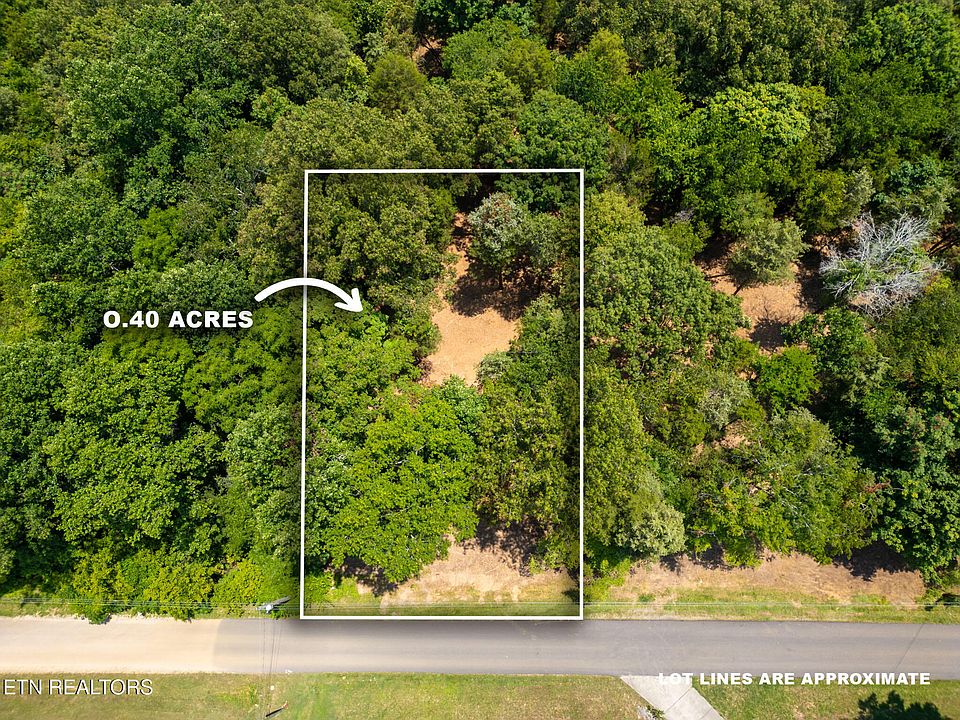 2nd image of 171 Pinecrest Dr