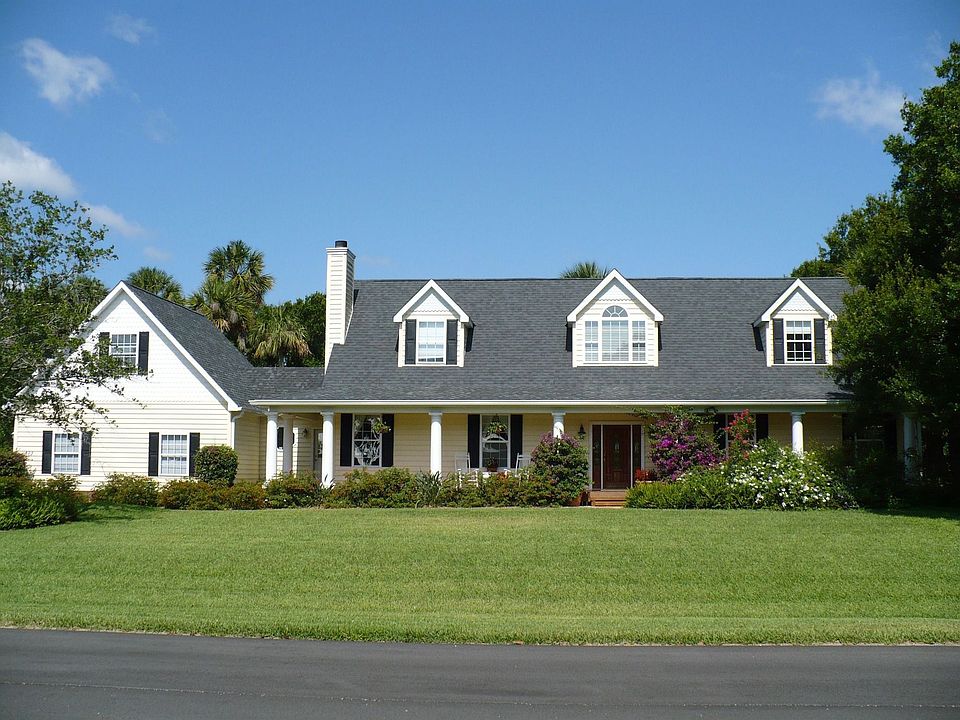 1st image of 1325 49th Ave