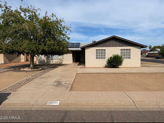 2nd image of 6701 N 42ND Drive