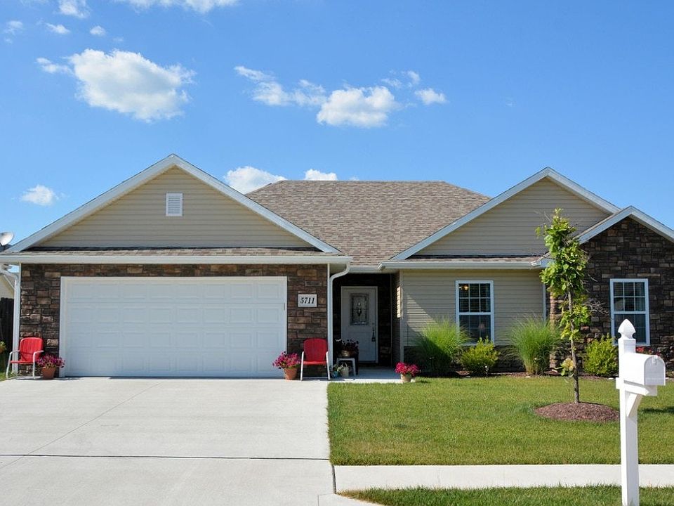 1st image of 5711 Camden Cir
