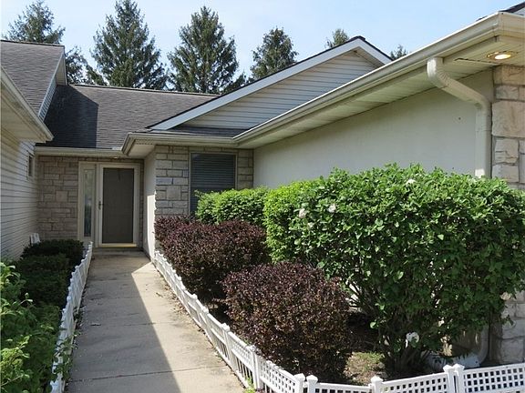 2nd image of 1163 Westwood Dr