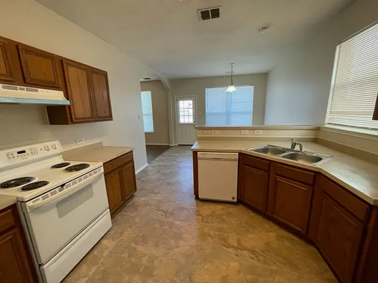 11725 Cottontail Dr — Photo 11