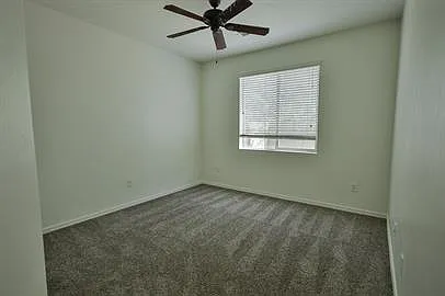 131 E Camino Del Abeto Ave — Photo 14