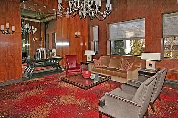 Rented by Marion Bass, Inc. | media 37