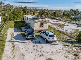 455 Angel Fish St, Port Saint Joe, FL 32456