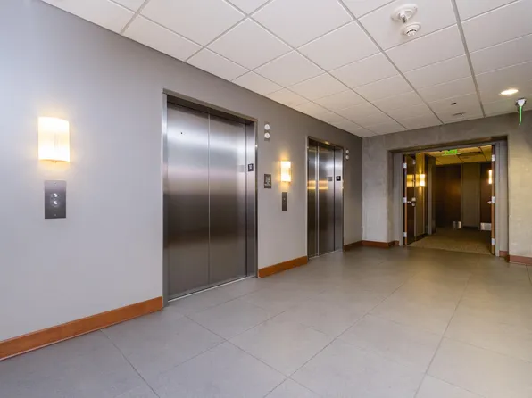 315 Rock St APT 1606, Little Rock, AR 72202