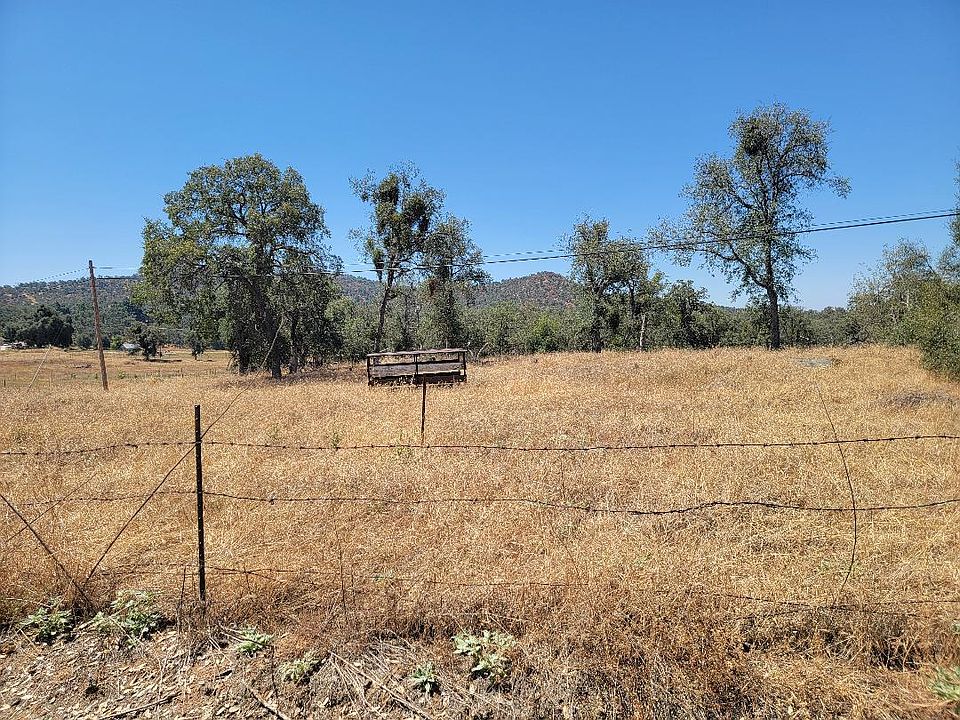 1st image of 0 Ruth Hill Rd
