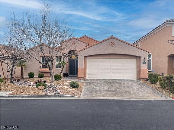2nd image of 956 Puerta Del Sol Dr