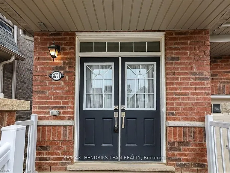 8791 Sourgum Ave — Photo 4