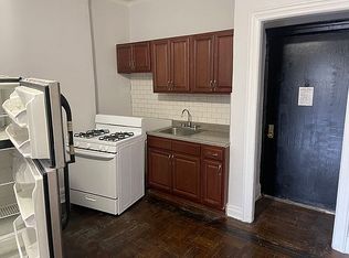 415 E 16th St #G4, Brooklyn, NY 11226