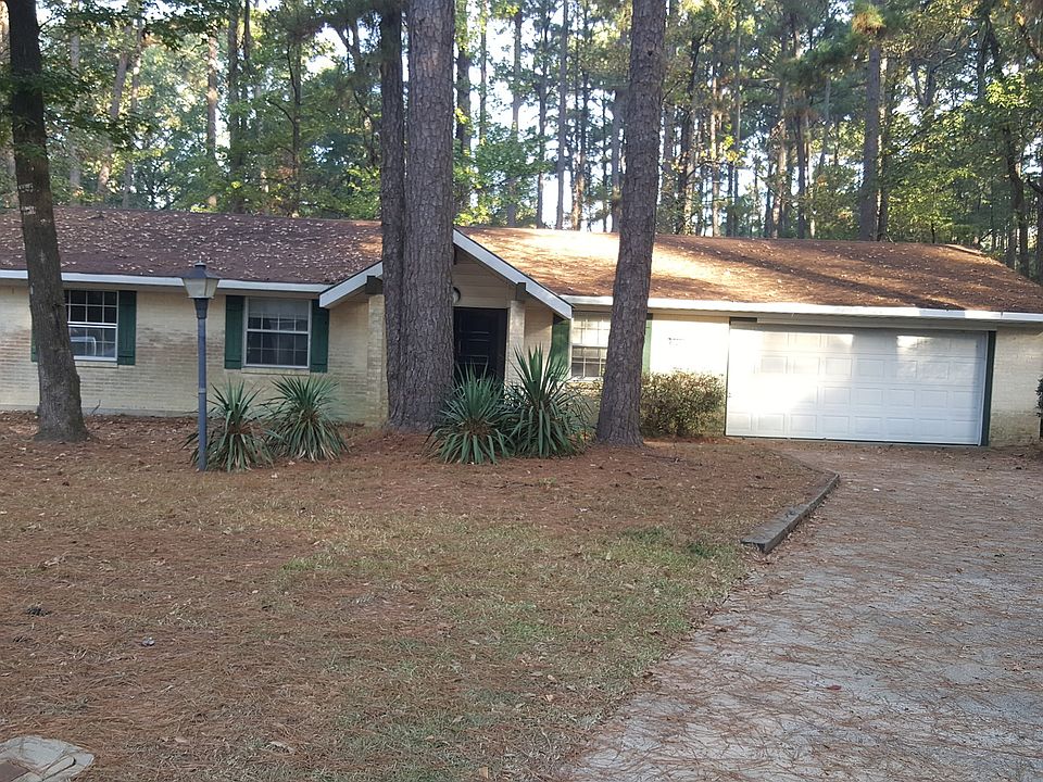1st image of 504 Whispering Pine Cir