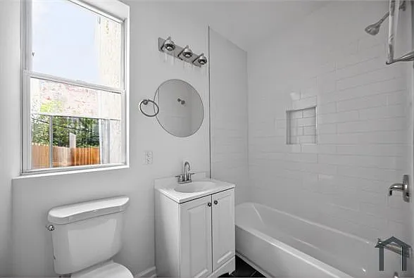 408 Diamond St #1 — Photo 8