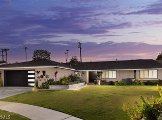 1132 Letty Ln, Tustin, CA 92780