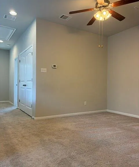 7220 Wyoming Springs Dr #1001 — Photo 11