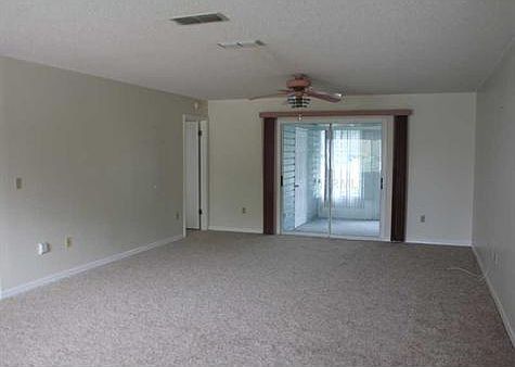 5th image of 10451 SE 177th Pl