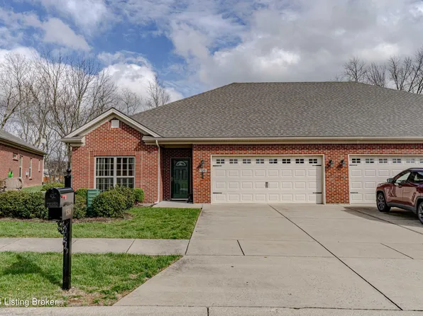 130 Twin Brook Ct, Shelbyville, KY 40065