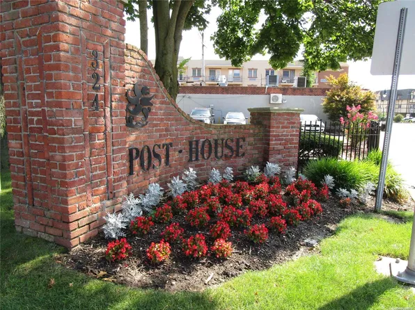 324 Post Avenue #5-K, Westbury, NY 11590