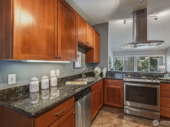 130 105th Avenue SE #316, Bellevue, WA 98004