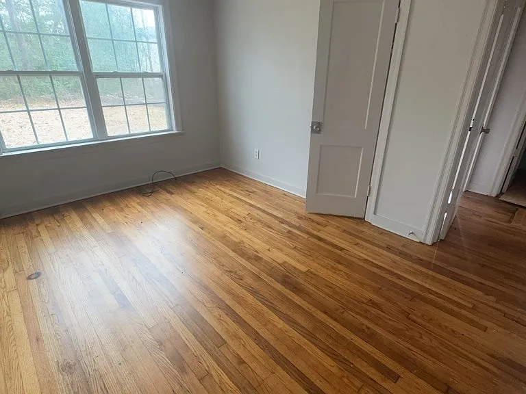 4426 Desoto St — Photo 18