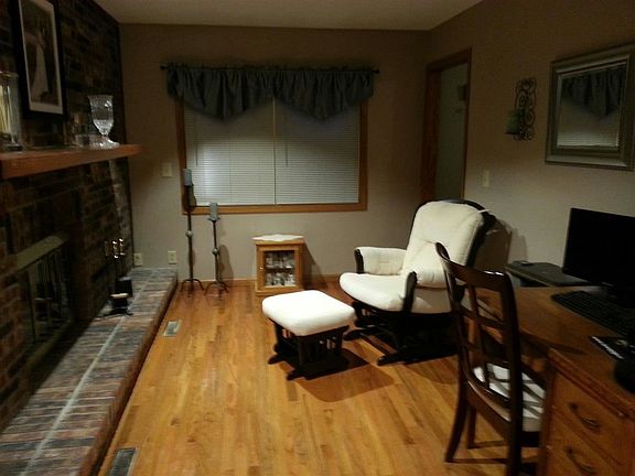 4th image of 106 Carmela Dr