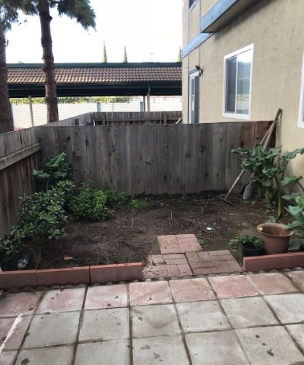 1st image of 3004 Flint St #57