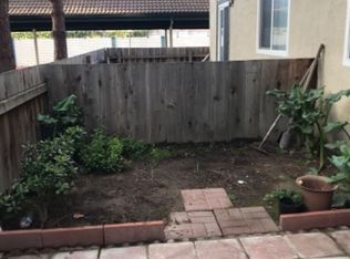 3004 Flint St #57, Union City, CA 94587